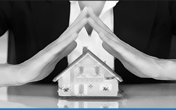 Consumer's Reform Tarion