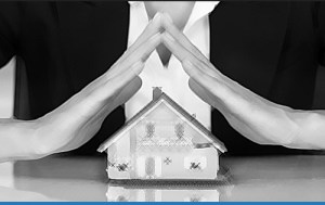 Consumer's Reform Tarion