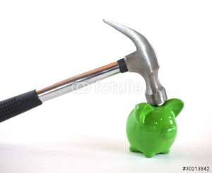 500_F_30213842_JaLlWxcIGsN5ZIptyIHiERagSQ6z7YrG