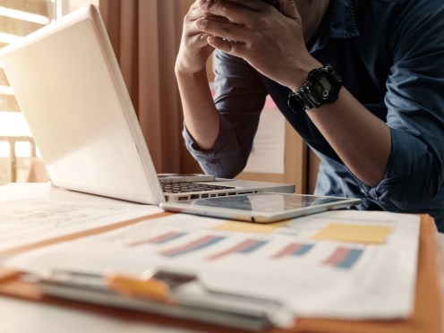 shutterstock_507025372